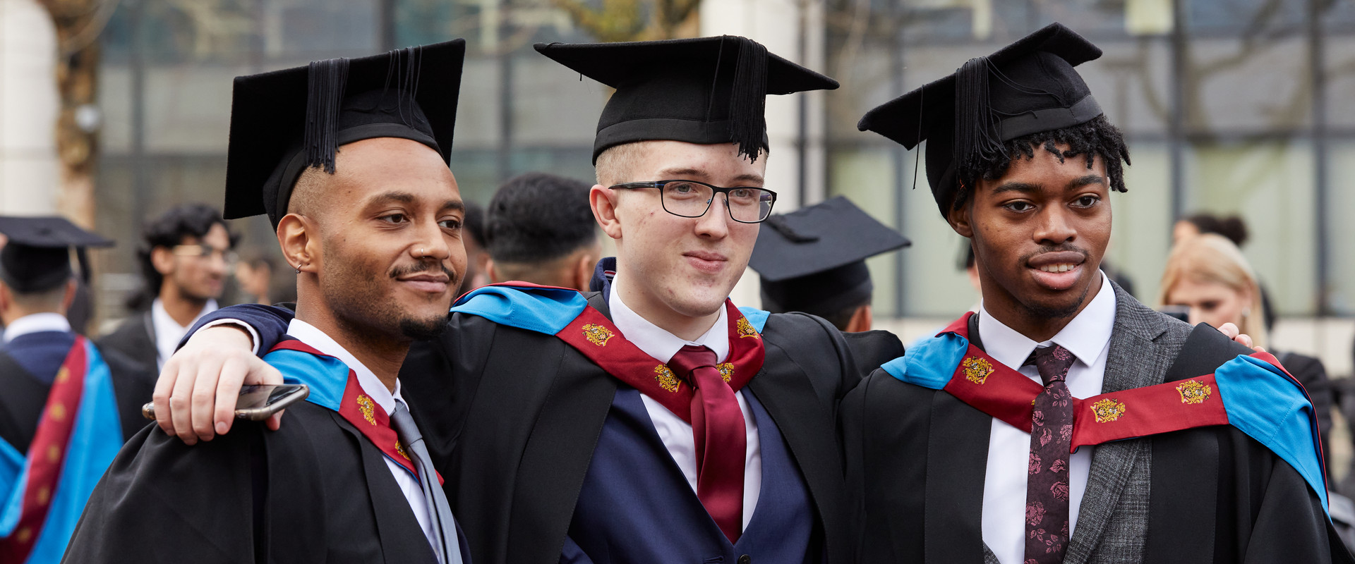 Academic Transcripts: Everything You Need to Know About University ...